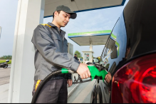 Razlike u cijenama goriva na pumpama u Bosni i Hercegovini i do 30 feninga po litru