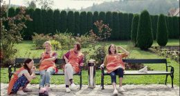 Bh. film “Tako da ne ostane živa” osvojio Zlatnu palmu na festivalu u Valenciji
