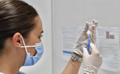 U FBiH preporučena treća doza vakcine starijima od 12 godina sa oslabljenim imunitetom