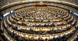 EU parlamentarci traže sankcije protiv RS-a zbog bojkota državnih institucija