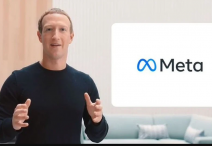 Facebook promijenio naziv kompanije u Meta