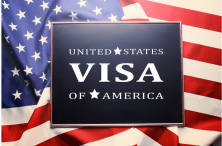 SAD olakšao vizni režim za bh. državljane: Radnici od sada lakše do privremenih poslova