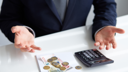 Poskupio život u BiH, jedini izlaz u rastu proizvodnje i plata