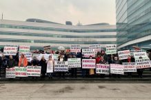 Đozić uputio pismo parlamentarcima i ministrima: “Zašto ne dolazite na posao?”