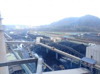 Ozbiljno ugrožena proizvodnja struje, moguće redukcije