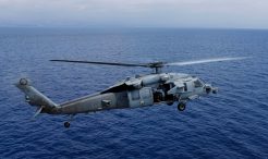 U padu helikoptera poginulo 14 vojnika u Azerbejdžanu