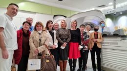 Nazire li se početak kraja muka onkoloških bolesnika iz Unsko-sanskog kantona?