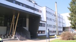 USK KORONA BILANS: TESTIRANA 453 UZORKA, NOVOZARAŽENO 27 OSOBA