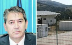 UJIĆ: MIGRANTSKA KRIZA POD KONTROLOM
