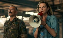 Film “Quo Vadis, Aida?” nominovan za najveće dostignuće evropske kinematografije