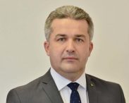 Agan Bunić oslobođen optužbi za zloupotrebu položaja u slučaju ”Najnačelnik”