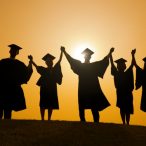 Četiri akademika iz BiH našla se među 2 posto svjetskih naučnika s najvećim utjecajem citiranosti