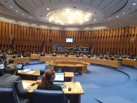 Grupa delegata podnijela zahtjev za sazivanje hitne sjednice Doma naroda PSBiH