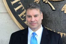 Gabriel Escobar danas stiže u našu zemlju, ponovit će podršku cjelovitoj BiH