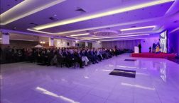 Svečanost u Banjoj Luci povodom Dana državnosti: Niko neće podijeliti Bosnu i Hercegovinu