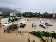 Poplave u Indiji i Šri Lanki: Najmanje 41 osoba poginula i hiljade raseljenih