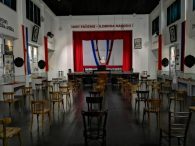 Jajce: Sjećanje na drugo zasjedanje AVNOJ-a