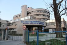 Djevojčica iz Kaknja i dalje u kritičnom stanju