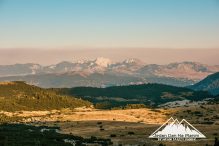 Jedan dan na planini – epizoda 7: Maglić