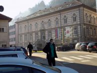 Sastanak probosanskih stranaka u Srebrenici o zajedničkom nastupu na izborima