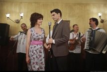 Film “Toma” obara rekorde, do sad zaradio 5 miliona KM