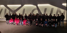 Specijalna turska jedinica za spašavanje stigla u BiH, kreću u potragu za nestalim radnikom