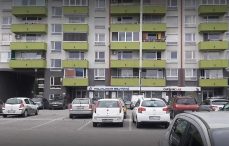 Inspekcija ušla u privatnu polikliniku gdje je operisana djevojčica koja je završila u komi