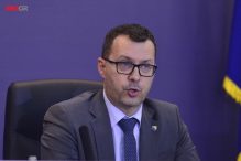 Vlada FBiH može prihvatiti sedam od 13 zahtjeva rudara, večeras u 19 sati u Sarajevu sastanak