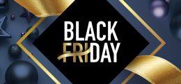 Šta je Black friday i kako uz trikove stručnjaka obaviti uspješan shopping