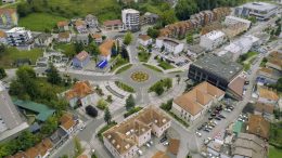 Pripadnici SIPA-e uhapsili Admira Hadžipašića
