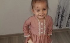 Preminula djevojčica iz Kaknja čija je sudbina potresla sve