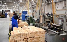 Firme u FBiH traže da se omogući uvoz radne snage
