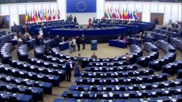 Evropski parlament u utorak raspravlja o situaciji u BiH
