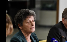 EU parlamentarci u Sarajevu: Nadam se da ćemo osigurati većinu za sankcije Dodiku i ostalima