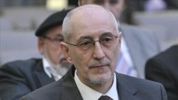 Preminuo Hasan Čengić, jedan od osnivača SDA