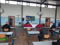 Vijeće bez kvoruma, Kajtezović izjavio da nije prisustvovao sjednici zbog poslovnih obaveza