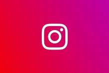 Instagram testira opciju Take a Break, bit će dostupna svim korisnicima u decembru