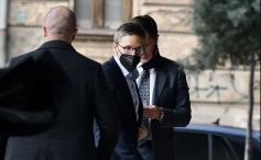 Chollet: Amerika će kazniti one koji ruše Bosnu i Hercegovinu