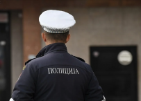 Velika akcija policije u BiH protiv grupe povezane sa ozloglašenim škaljarskim klanom