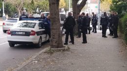 Šestero uhapšenih u neredima u Mostaru, jedan povrijeđeni i dalje u teškom stanju