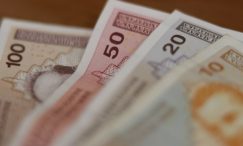 FBiH: Osigurana sredstva za isplatu penzija za oktobar