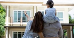USK: I ove godine pomoć iz budžeta za stambeno zbrinjavanje mladih