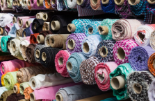 Za pomoć poduzetnicima u sektoru tekstila bit će obezbijeđen 1,4 milion eura