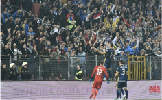 Navijači Finske zajedno s Ukrajincima poslali žalbu UEFA-i: Nečuveno je ovo što se radi