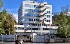 OHR formira ekspertsku grupu za izradu zakona o državnoj imovini