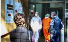 Nadležni u Tuzlanskom kantonu pripremaju teren za uvođenje VPT-a, blagi porast broja vakcinisanih