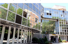 U Federaciji BiH je u dvije godine s radom prestalo skoro 1.300 firmi