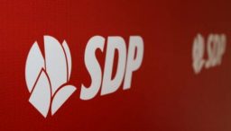 Saopćenje za javnost OO SDP Velika Kladuša oko nedolaska njihovog vijećnika na posljednju sjednicu vijeća