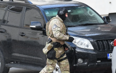 SIPA pretresa 16 lokacija u Bijeljini, Brčkom i Orašju