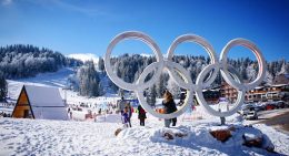 Olimpijski centar Jahorina ponovo prvi u regionu otvara skijašku sezonu
